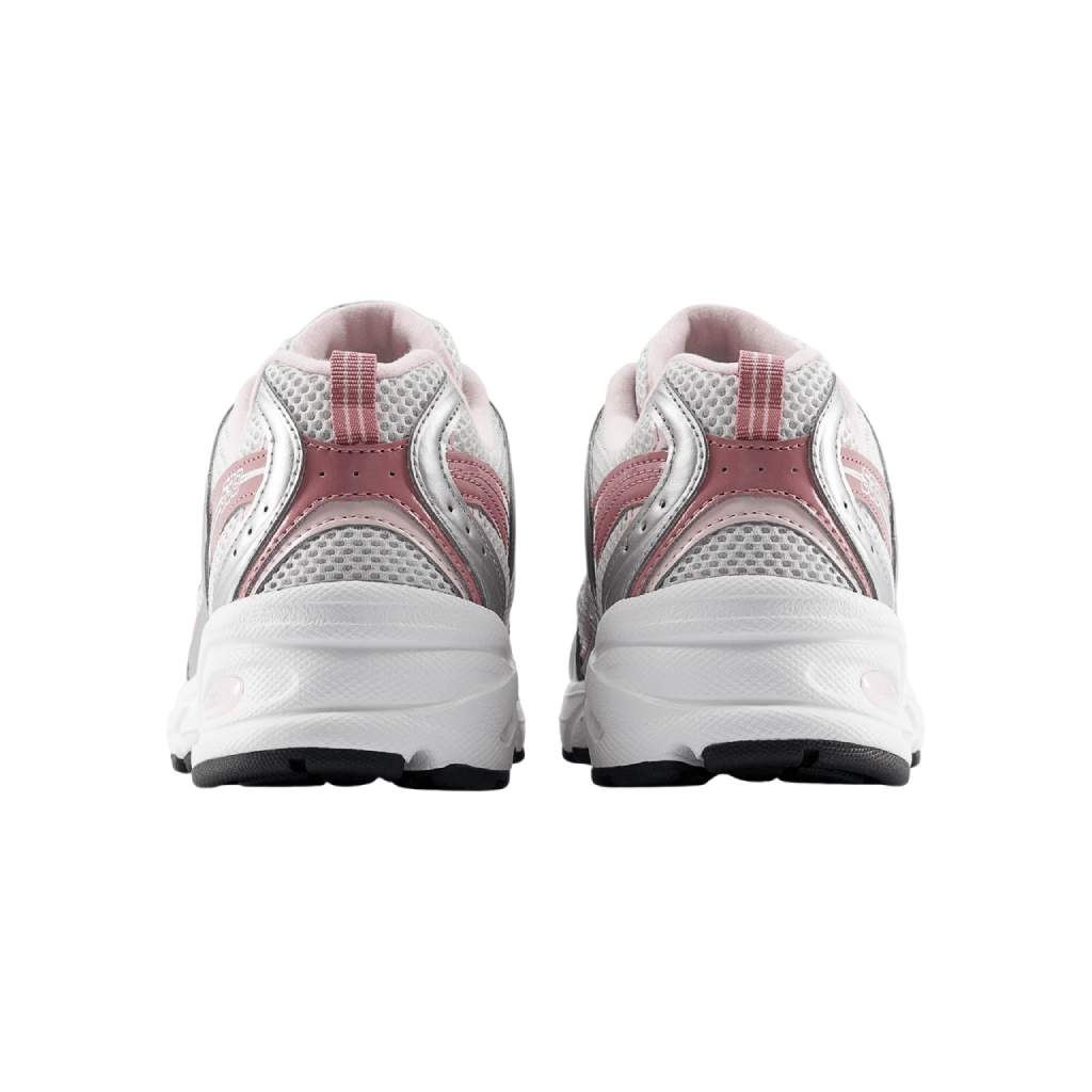 New Balance 530 Women