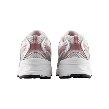 New Balance 530 Women
