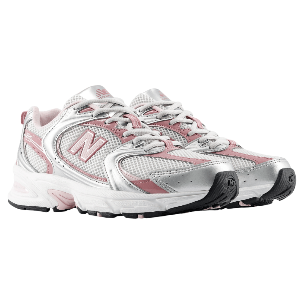 New Balance 530 Women