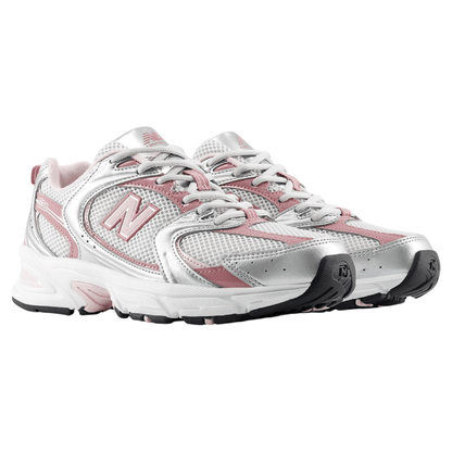 New Balance 530 Women