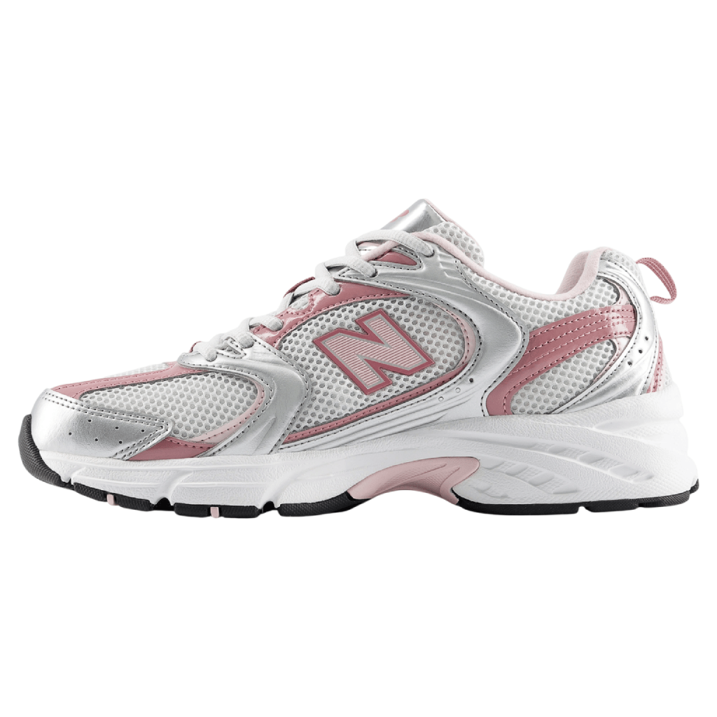 New Balance 530 Women