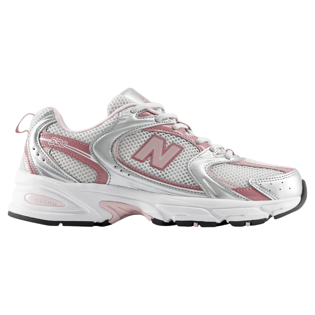New Balance 530 Women