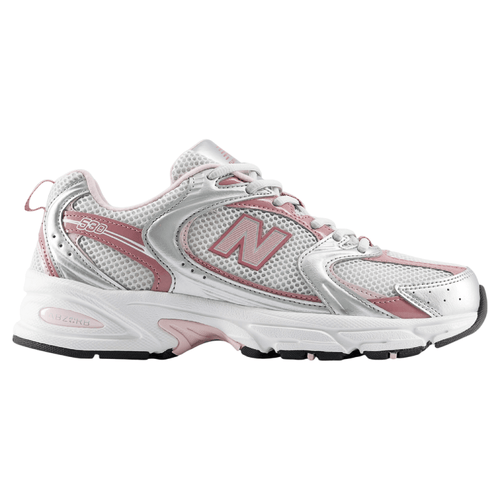 New Balance 530 Women
