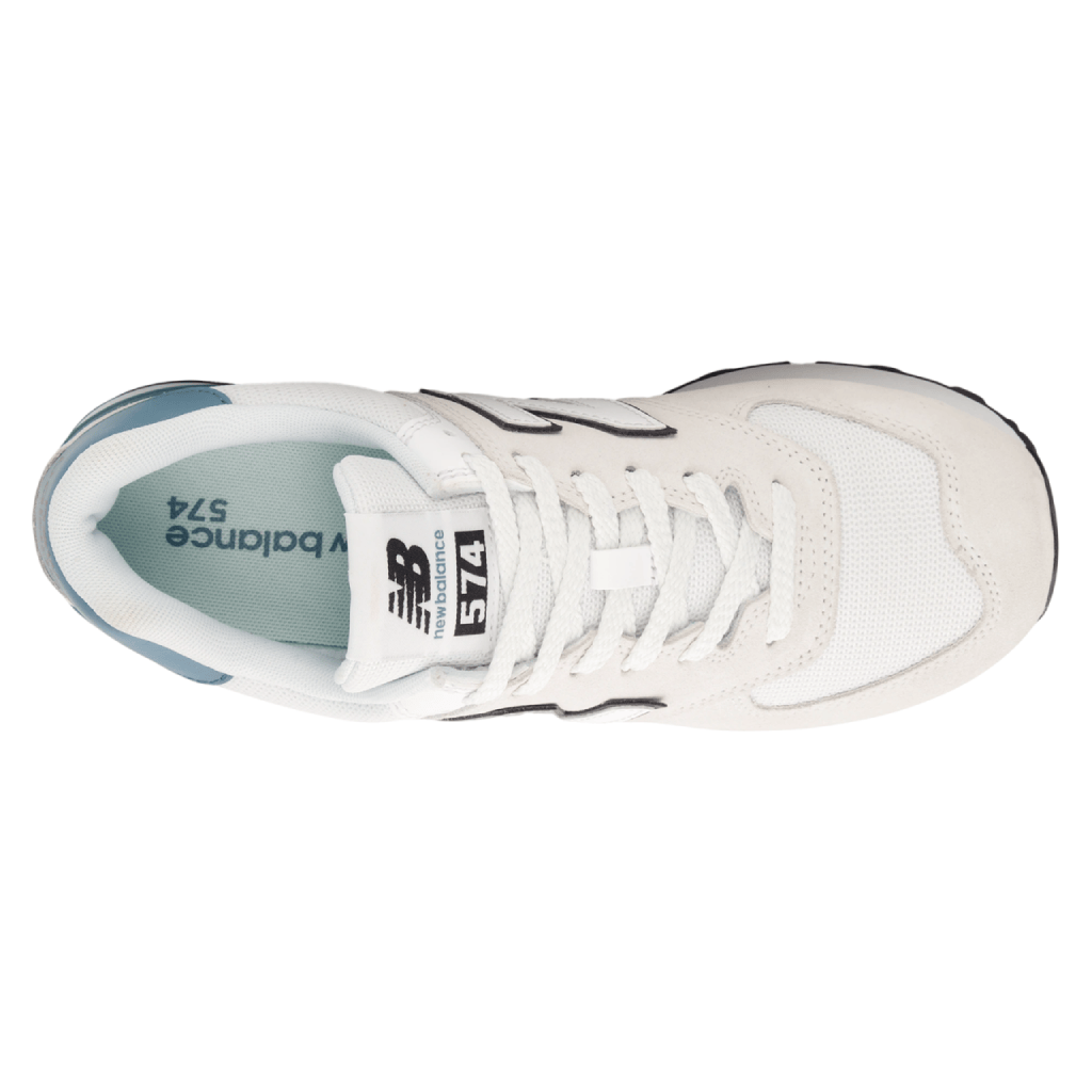 New Balance 574 Men