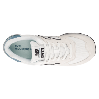 New Balance 574 Men
