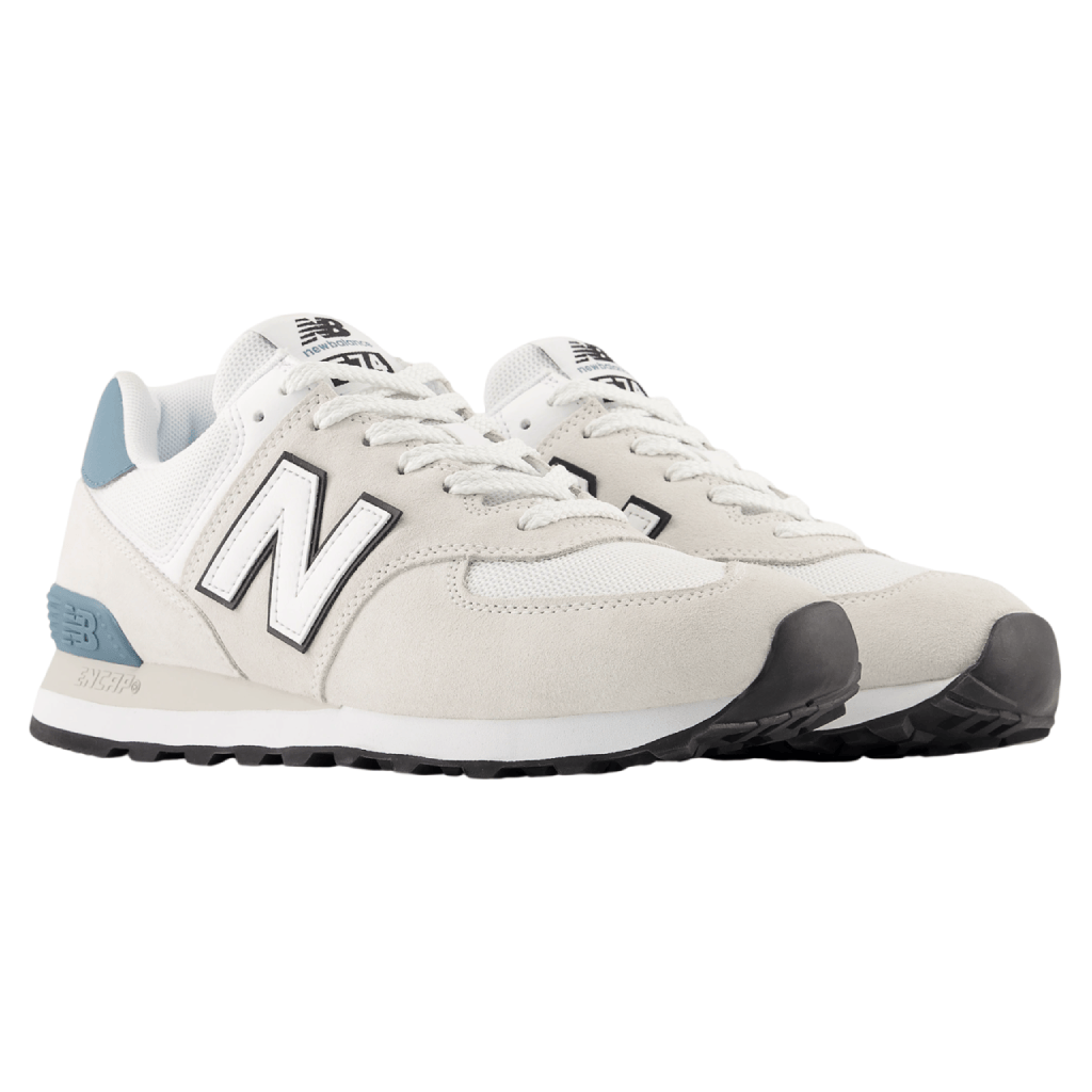 New Balance 574 Men