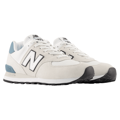 New Balance 574 Men