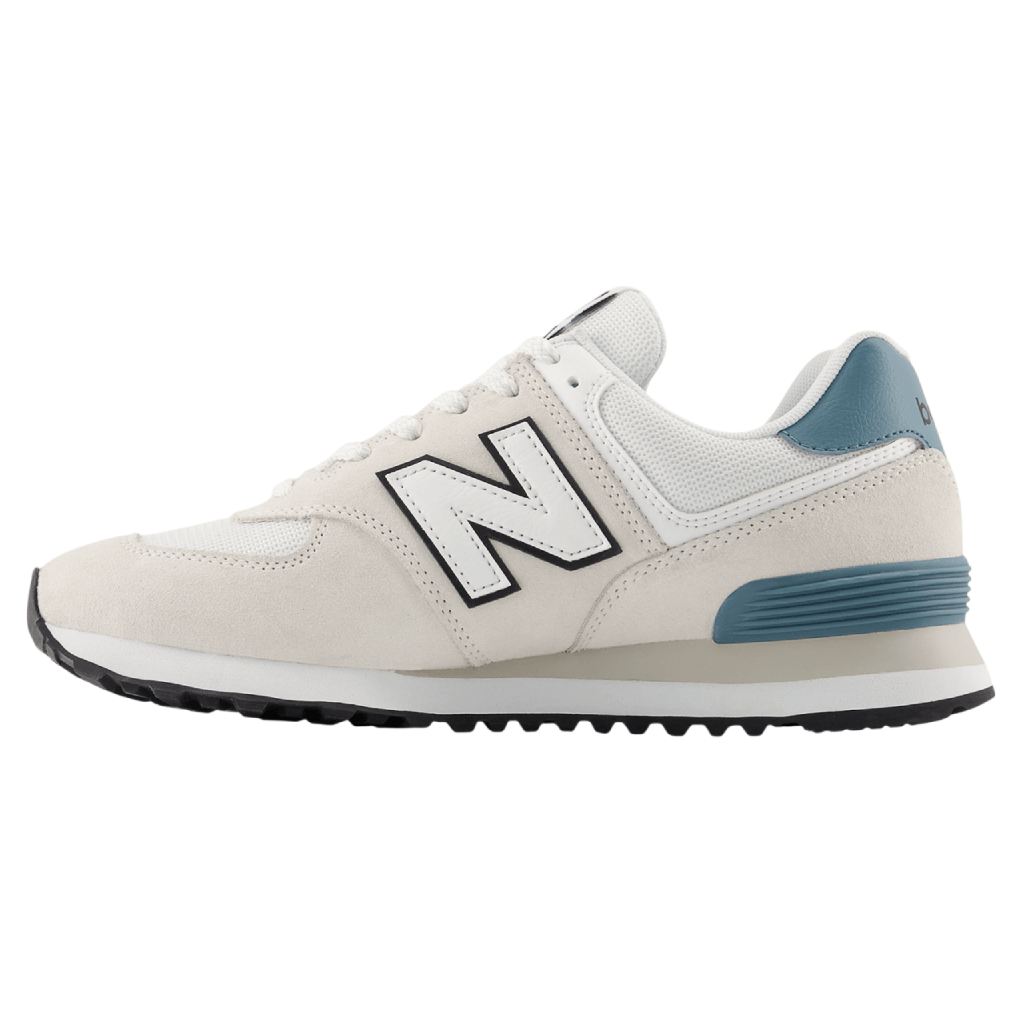 New Balance 574 Men
