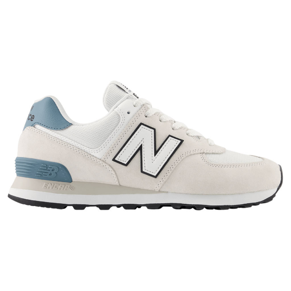 New Balance 574 Men