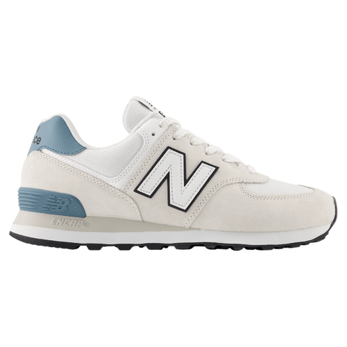 New Balance 574 Men