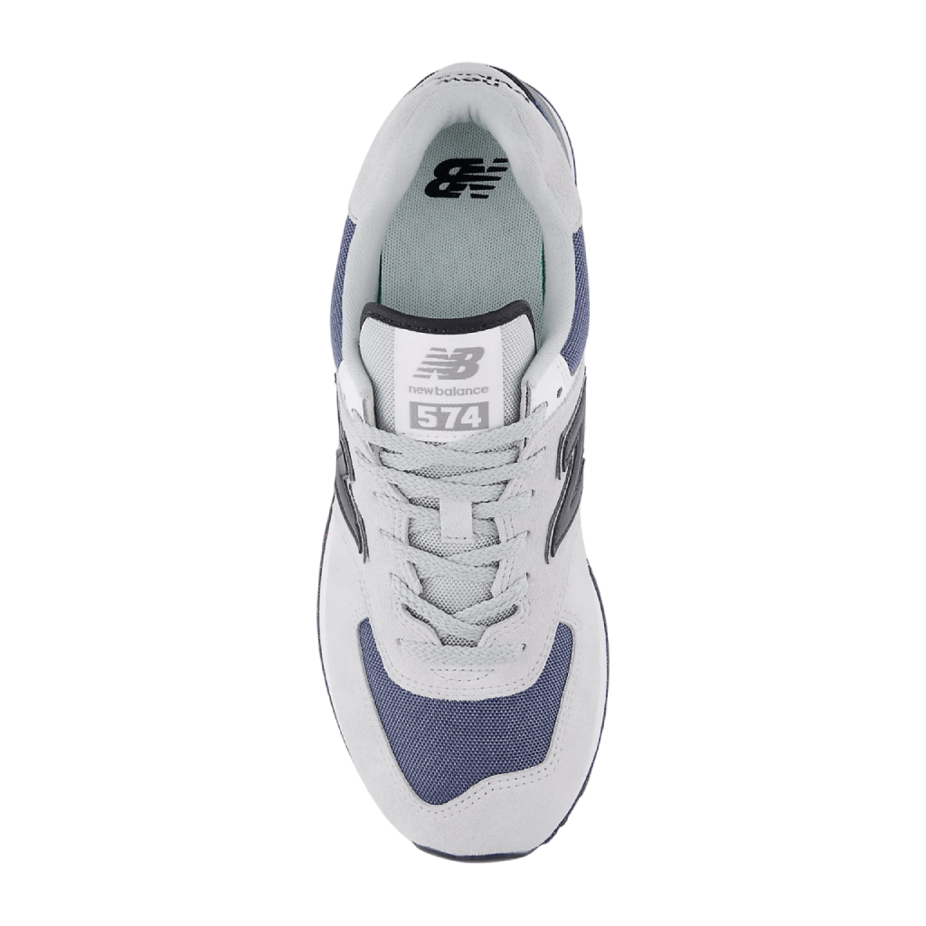 New Balance 574 Men