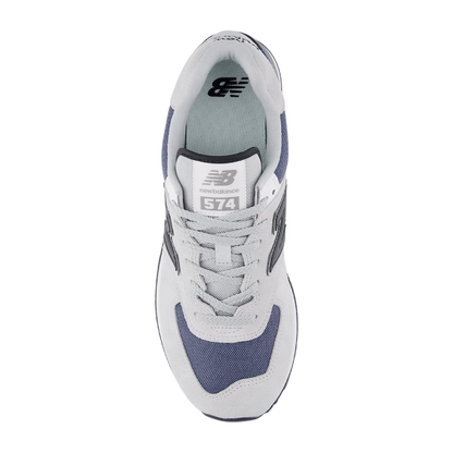 New Balance 574 Men