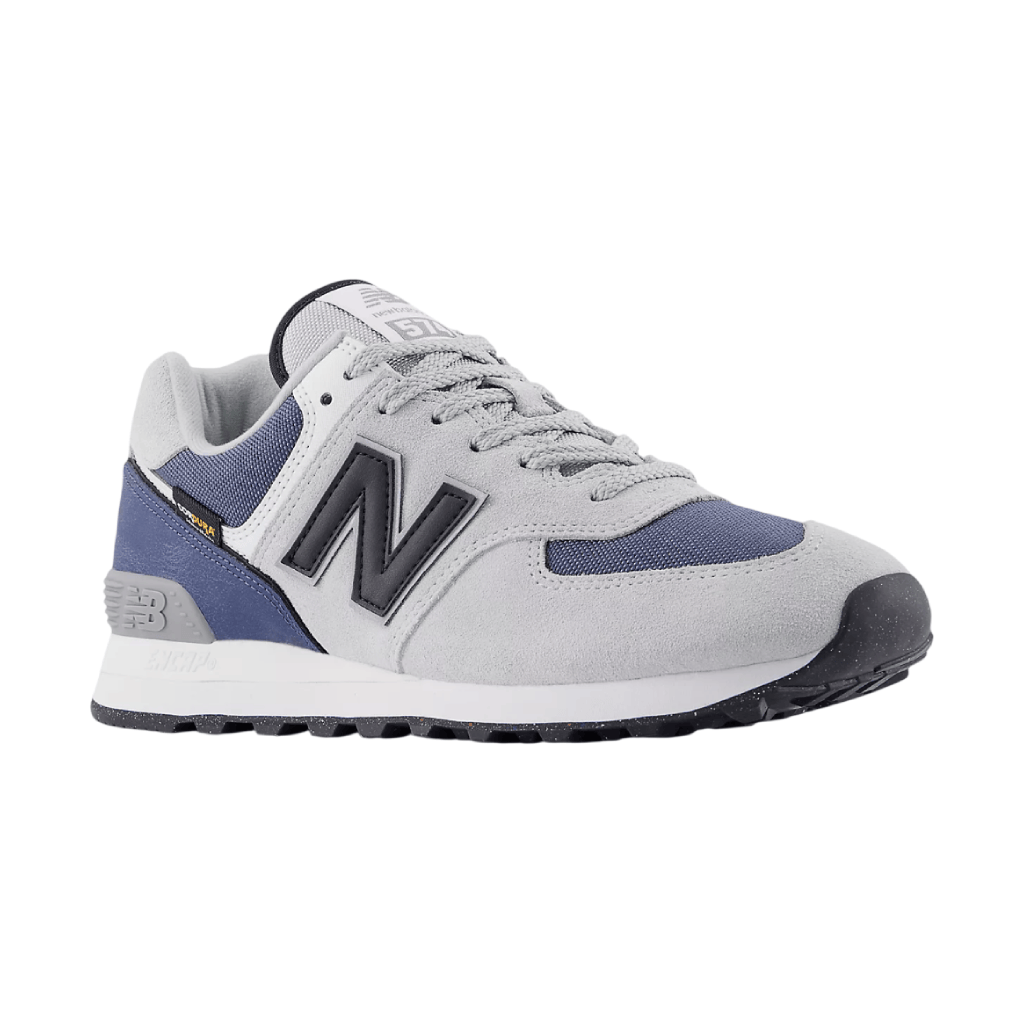 New Balance 574 Men