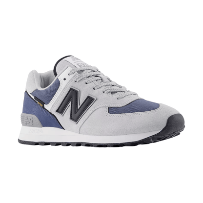 New Balance 574 Men