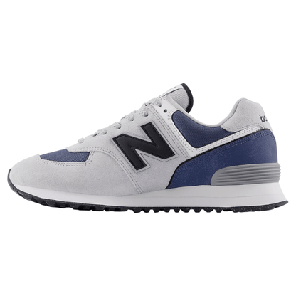 New Balance 574 Men