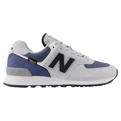 New Balance 574 Men