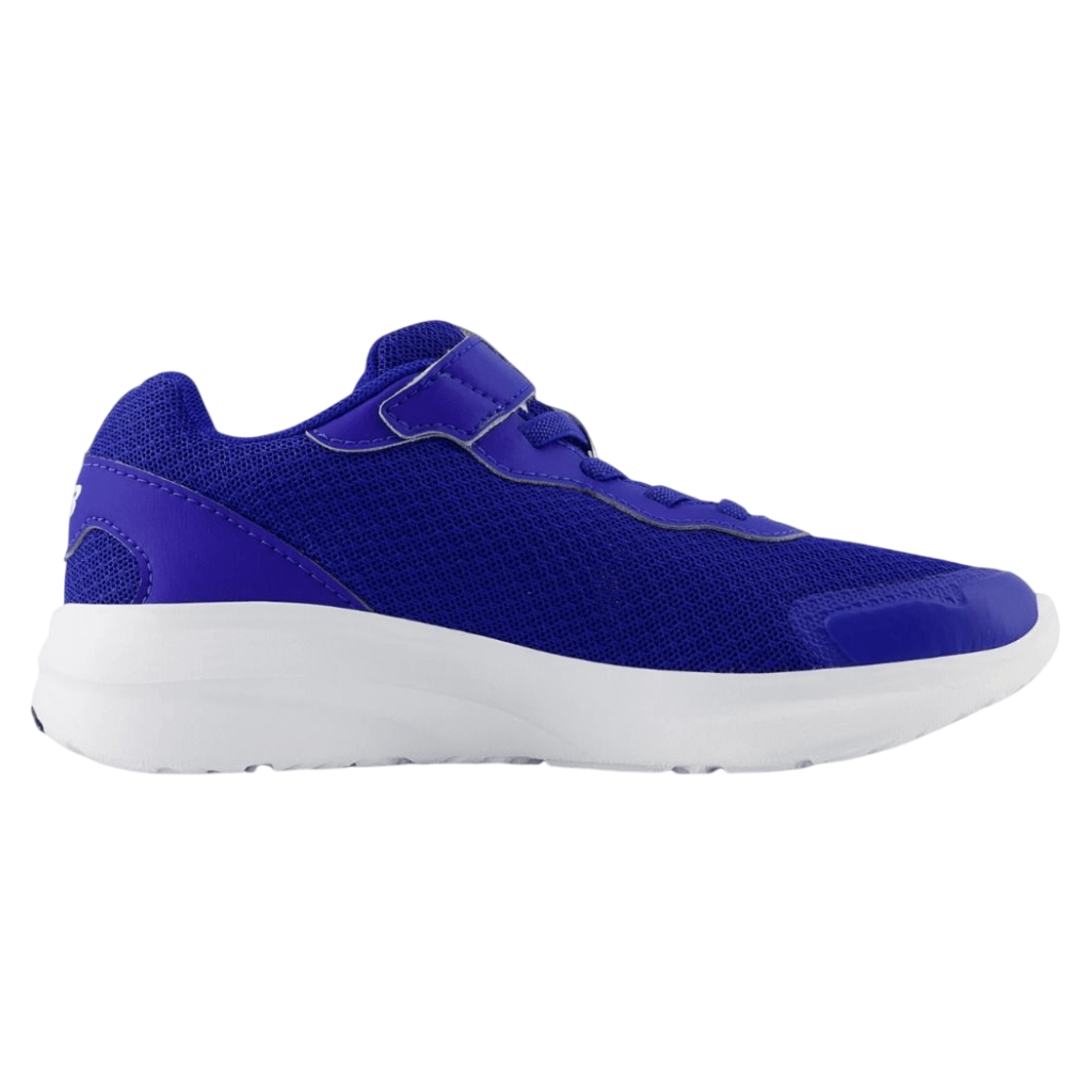 New Balance 578 Bungee Lace & Strap Infant