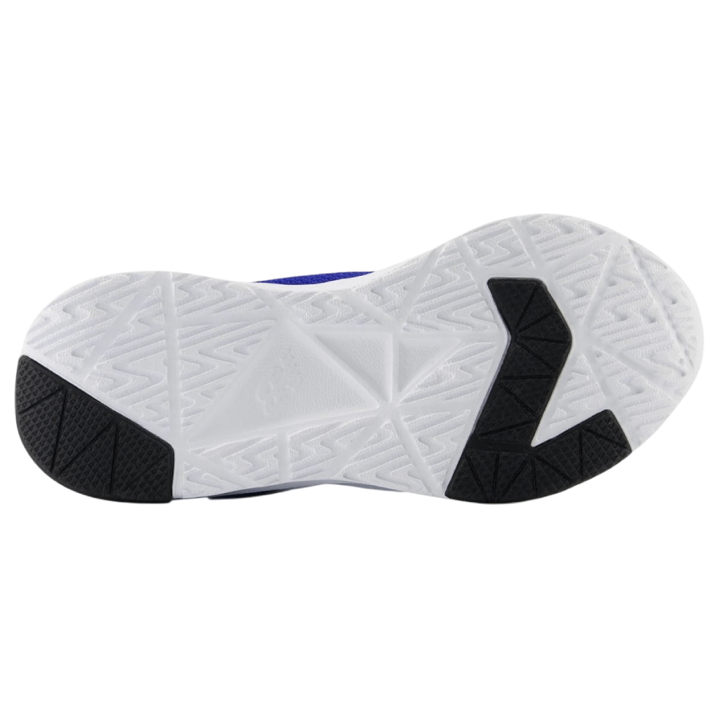 New Balance 578 Bungee Lace & Strap Infant