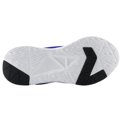 New Balance 578 Bungee Lace & Strap Infant