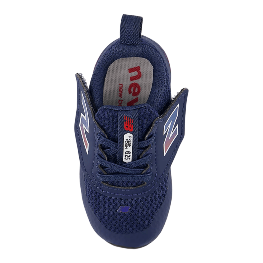 New Balance Fresh Foam 625 Baby