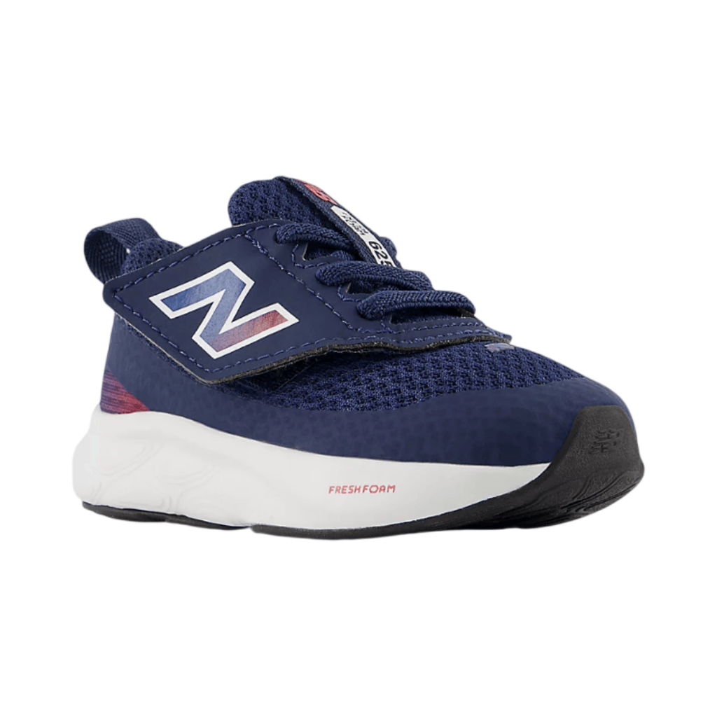 New Balance Fresh Foam 625 Baby