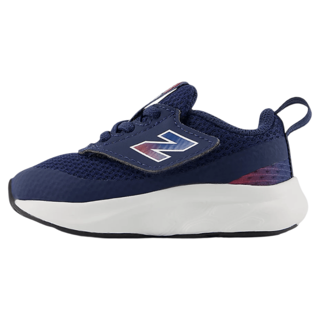 New Balance Fresh Foam 625 Baby