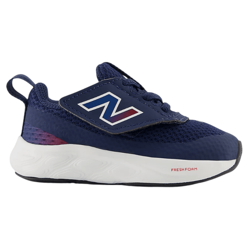 New Balance Fresh Foam 625 Baby
