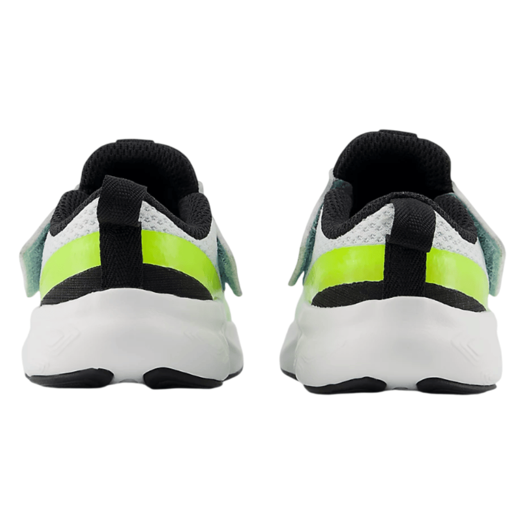 New Balance Fresh Foam 625 Baby