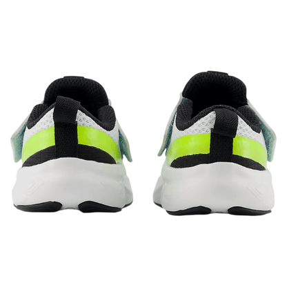 New Balance Fresh Foam 625 Baby