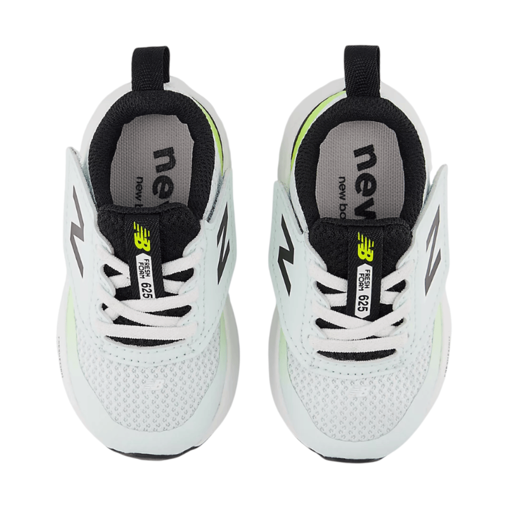New Balance Fresh Foam 625 Baby