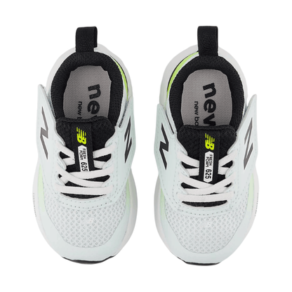 New Balance Fresh Foam 625 Baby
