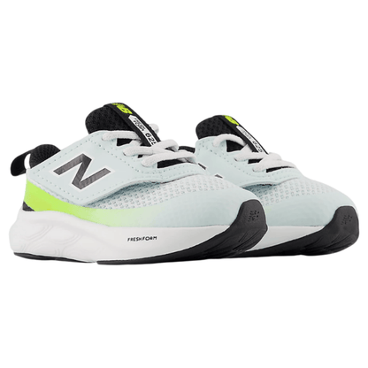 New Balance Fresh Foam 625 Baby