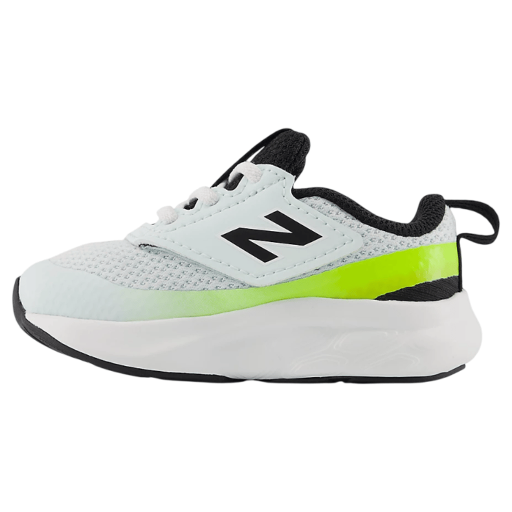 New Balance Fresh Foam 625 Baby