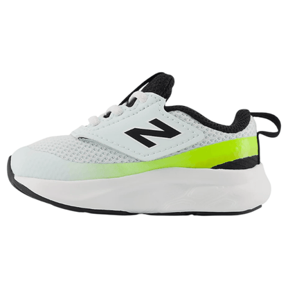 New Balance Fresh Foam 625 Baby