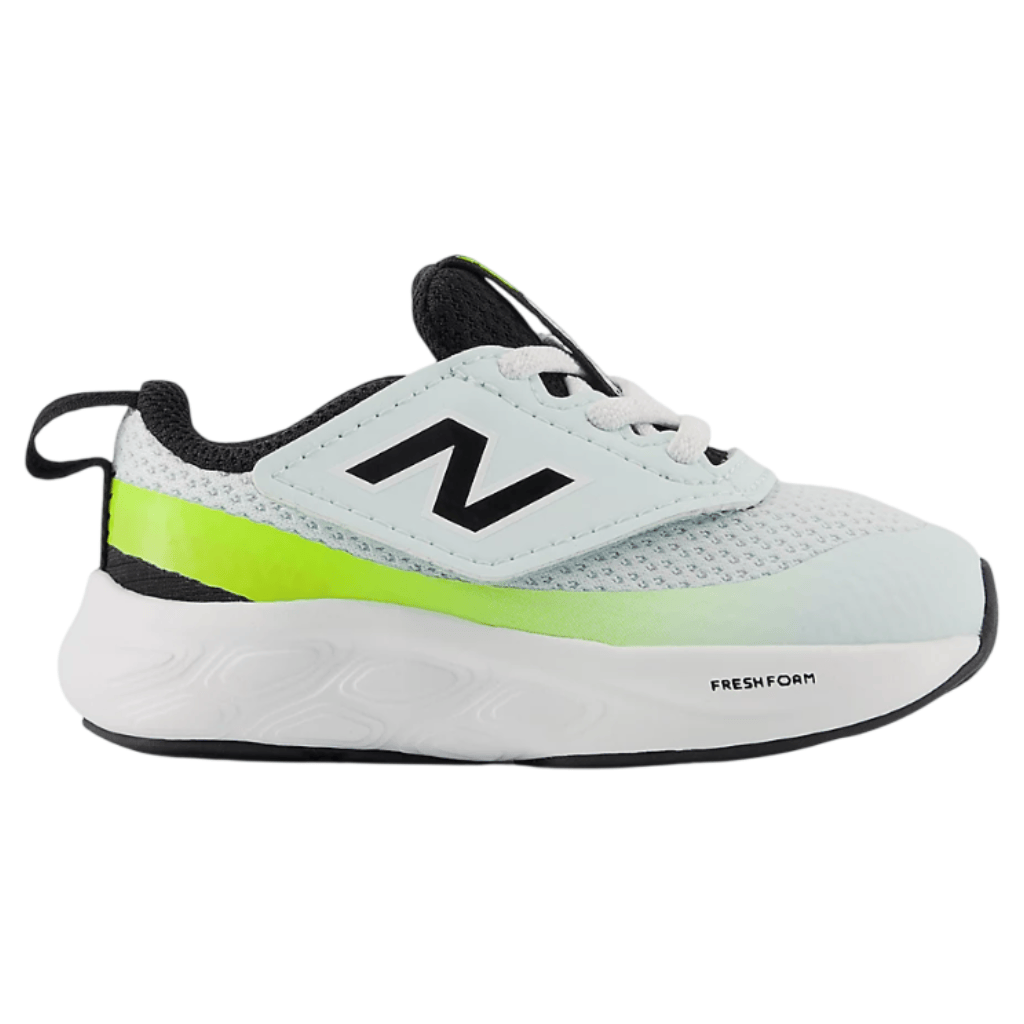 New Balance Fresh Foam 625 Baby
