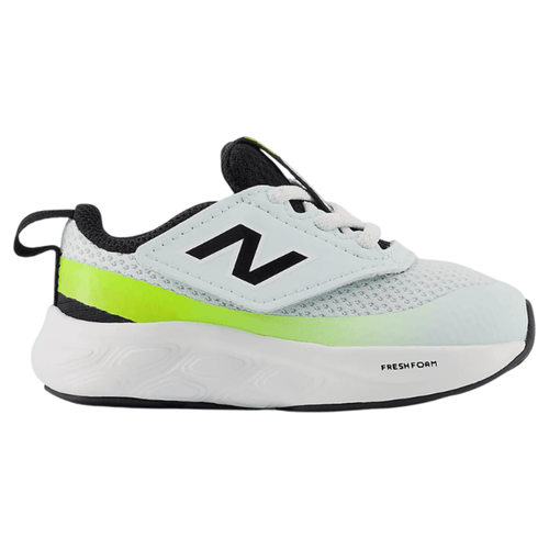 New Balance Fresh Foam 625 Baby