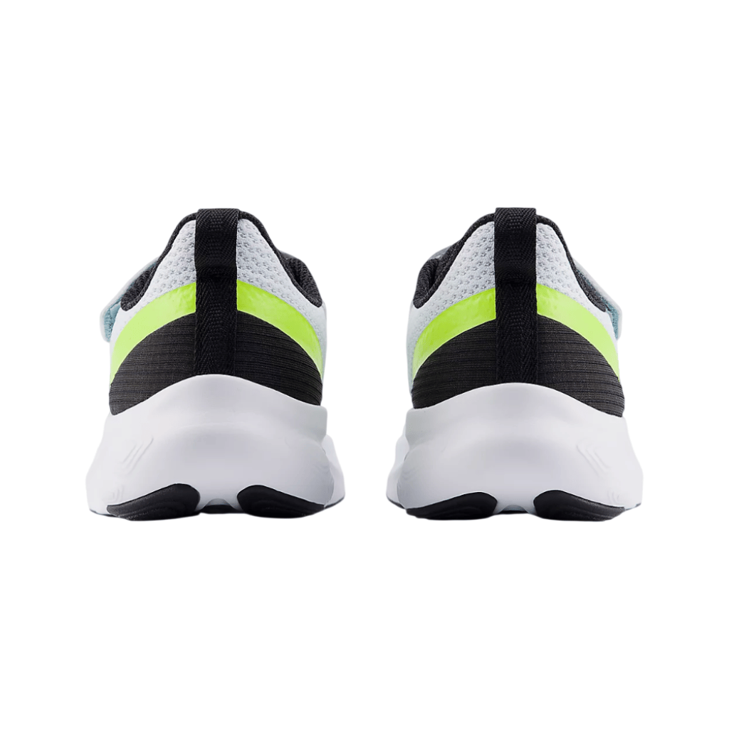 New Balance Fresh Foam 625 Children