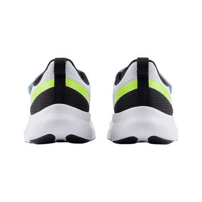 New Balance Fresh Foam 625 Children