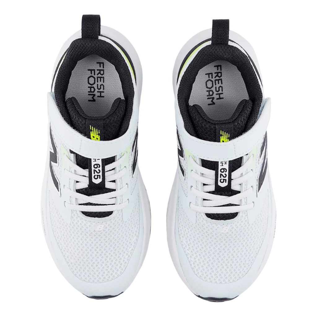 New Balance Fresh Foam 625 Children
