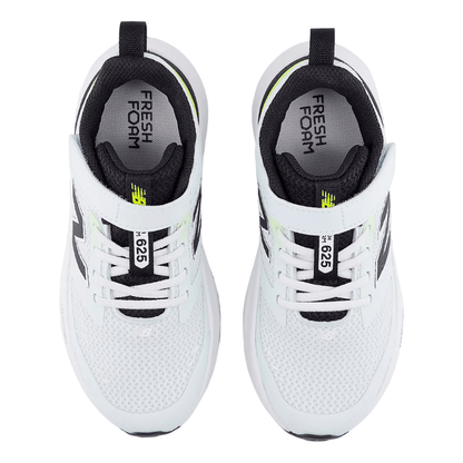 New Balance Fresh Foam 625 Children