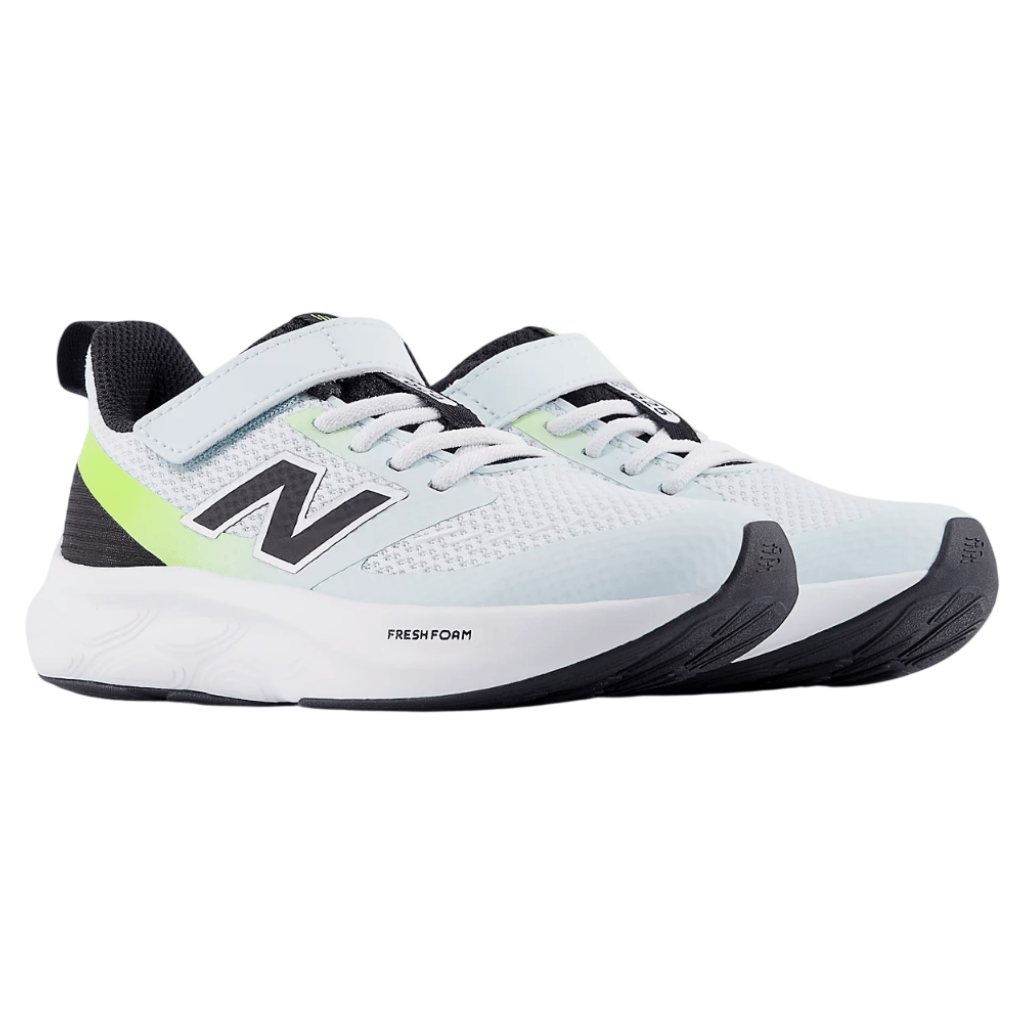 New Balance Fresh Foam 625 Children