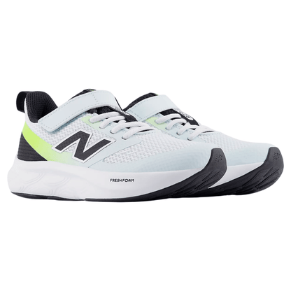 New Balance Fresh Foam 625 Children