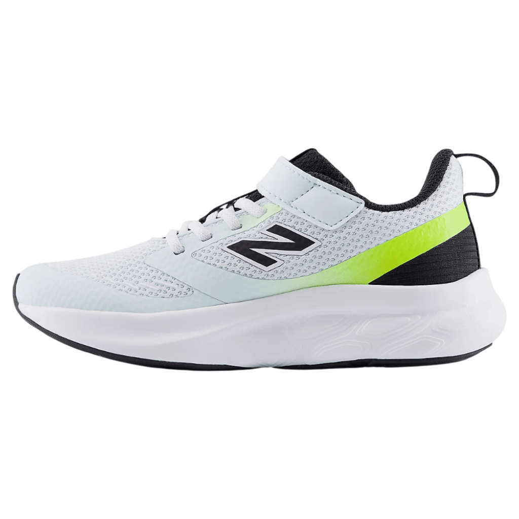 New Balance Fresh Foam 625 Children