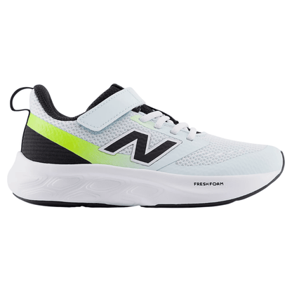 New Balance Fresh Foam 625 Children