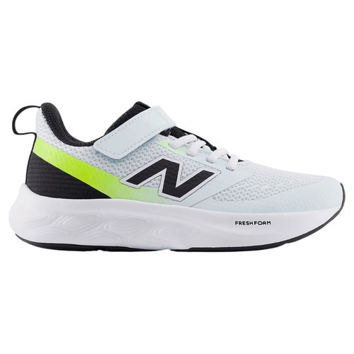 New Balance Fresh Foam 625 Children