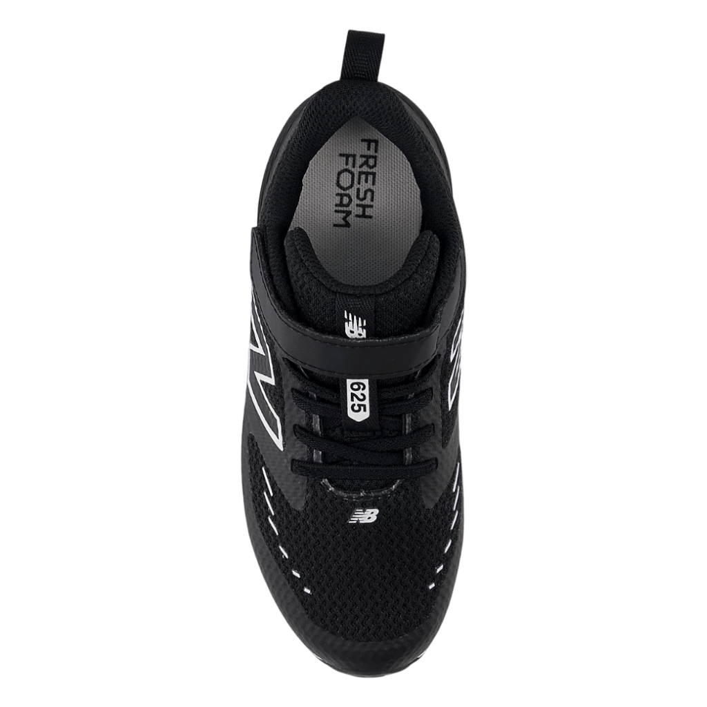 New Balance Fresh Foam 625 Children