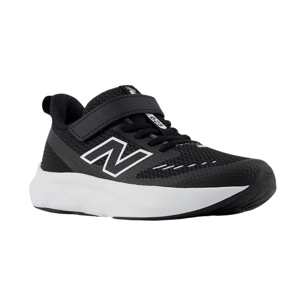 New Balance Fresh Foam 625 Children