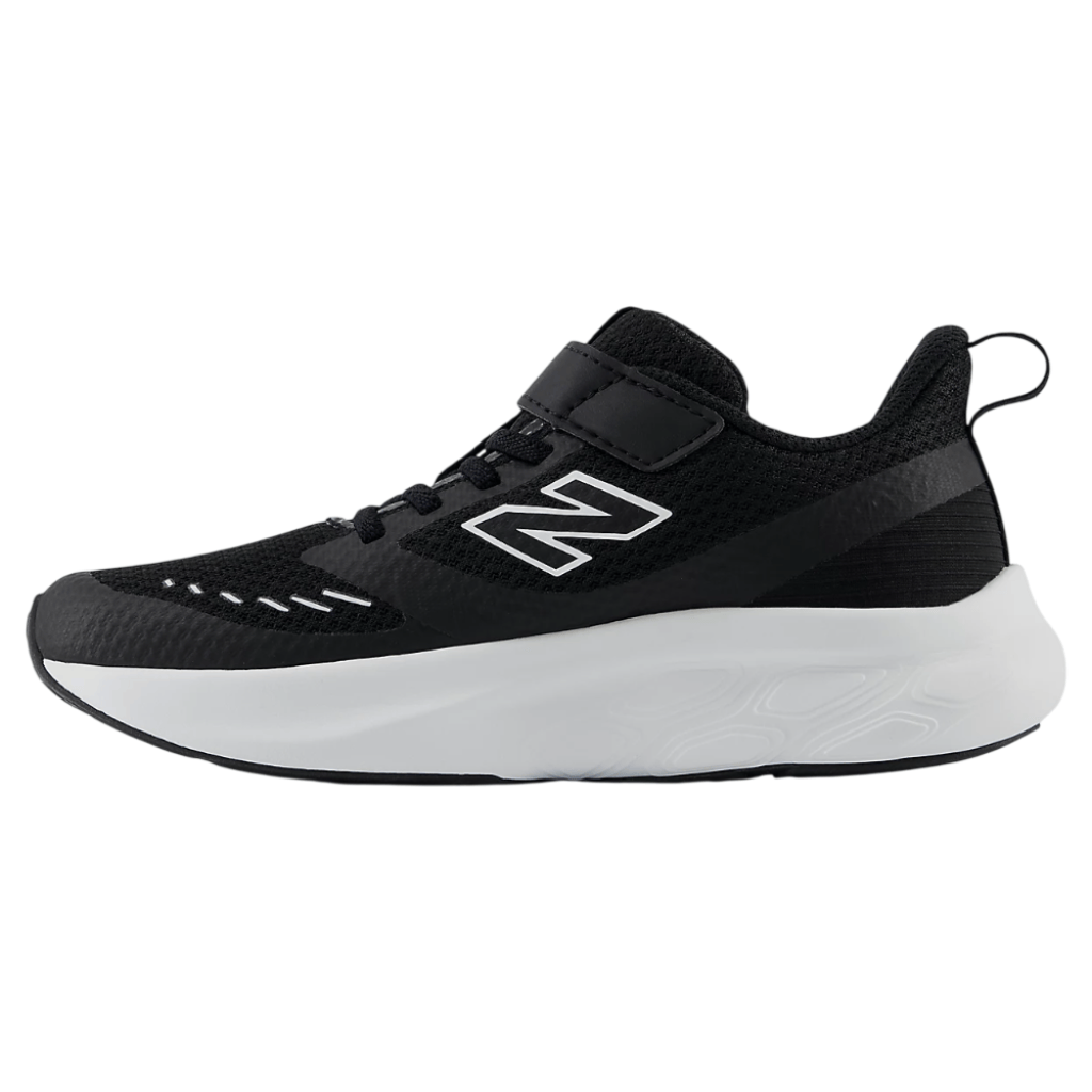 New Balance Fresh Foam 625 Children