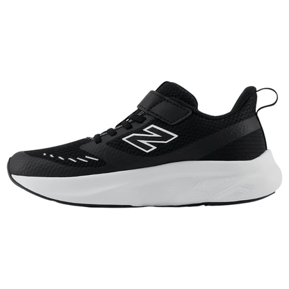 New Balance Fresh Foam 625 Children