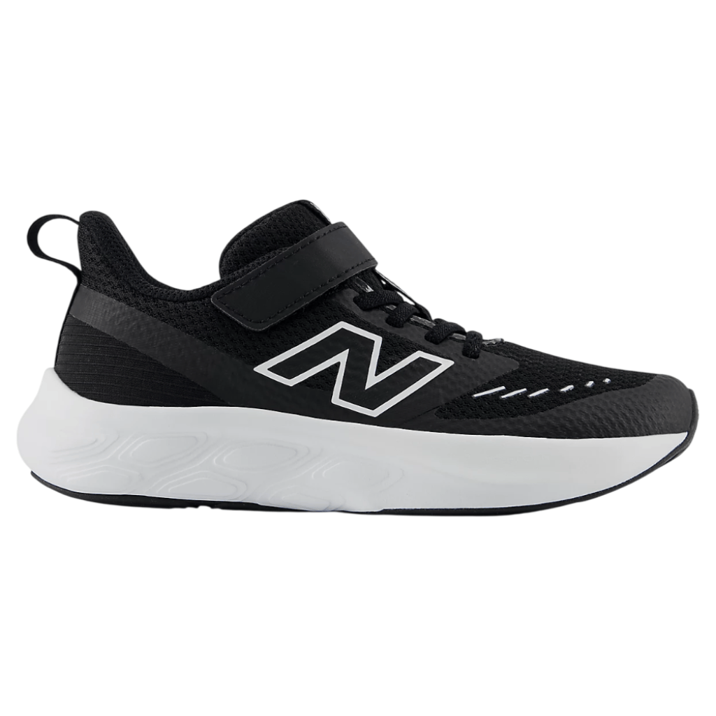 New Balance Fresh Foam 625 Children